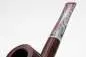 Vorschaubild: Savinelli Vigna Burgundy 141 Straight Billiard - Detailansicht
