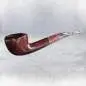 Vorschaubild: Savinelli Vigna Burgundy 316 Half-Bent Dublin