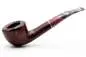 Vorschaubild: Savinelli Vigna Burgundy 316 Half-Bent Dublin - Seitenansicht