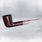 Vorschaubild: Savinelli Vigna Burgundy 409 Straight Dublin