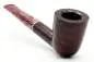 Vorschaubild: Savinelli Vigna Burgundy 409 Straight Dublin - Frontansicht
