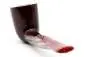 Vorschaubild: Savinelli Vigna Burgundy 409 Straight Dublin - Rückansicht