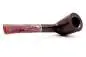 Vorschaubild: Savinelli Vigna Burgundy 409 Straight Dublin - Profilansicht