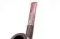 Vorschaubild: Savinelli Vigna Burgundy 409 Straight Dublin - Detailansicht