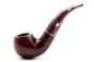 Vorschaubild: Savinelli Vigna Burgundy 642 Bent Apple - Seitenansicht