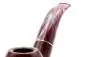 Vorschaubild: Savinelli Vigna Burgundy 642 Bent Apple - Detailansicht
