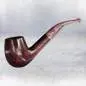 Vorschaubild: Savinelli Vigna Burgundy 670 Bent Classic