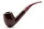 Vorschaubild: Savinelli Vigna Burgundy 670 Bent Classic - Seitenansicht