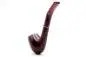 Vorschaubild: Savinelli Vigna Burgundy 670 Bent Classic - Rückansicht