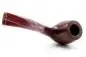 Vorschaubild: Savinelli Vigna Burgundy 670 Bent Classic - Profilansicht