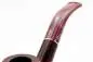 Vorschaubild: Savinelli Vigna Burgundy 670 Bent Classic - Detailansicht