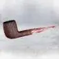 Vorschaubild: Savinelli Vigna Rustic 128 Straight Billiard