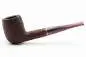 Vorschaubild: Savinelli Vigna Rustic 128 Straight Billiard - Seitenansicht