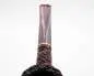 Vorschaubild: Savinelli Vigna Rustic 128 Straight Billiard - Detailansicht