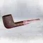 Vorschaubild: Savinelli Vigna Rustic 141 Straight Billiard