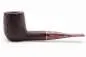 Vorschaubild: Savinelli Vigna Rustic 141 Straight Billiard - Seitenansicht