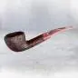 Vorschaubild: Savinelli Vigna Rustic 316 Half-Bent Dublin