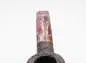 Vorschaubild: Savinelli Vigna Rustic 316 Half-Bent Dublin - Detailansicht