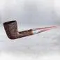 Vorschaubild: Savinelli Vigna Rustic 409 Straight Dublin