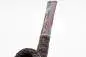 Vorschaubild: Savinelli Vigna Rustic 409 Straight Dublin - Detailansicht