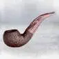 Vorschaubild: Savinelli Vigna Rustic 642 Bent Apple