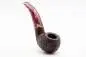 Vorschaubild: Savinelli Vigna Rustic 642 Bent Apple - Frontansicht
