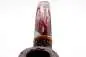 Vorschaubild: Savinelli Vigna Rustic 642 Bent Apple - Detailansicht