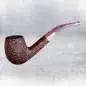 Vorschaubild: Savinelli Vigna Rustic 670 Bent Classic