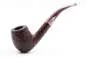 Vorschaubild: Savinelli Vigna Rustic 670 Bent Classic - Seitenansicht