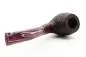 Vorschaubild: Savinelli Vigna Rustic 670 Bent Classic - Profilansicht