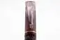Vorschaubild: Savinelli Vigna Rustic 670 Bent Classic - Detailansicht