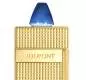 Bild Vorschau: S.T. Dupont Biggy gold Diamond Head Feuerzeug Flamme Vorschaubild: S.T. Dupont Biggy gold Diamond Head Feuerzeug Flamme