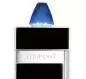Bild Vorschau: S.T. Dupont Biggy schwarz chrom Feuerzeug Flamme Vorschaubild: S.T. Dupont Biggy schwarz chrom Feuerzeug Flamme