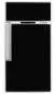 Bild Vorschau: S.T. Dupont Biggy schwarz chrom Feuerzeug hinten Vorschaubild: S.T. Dupont Biggy schwarz chrom Feuerzeug hinten