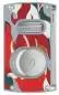 Vorschaubild: S.T. Dupont Camo Red 2-in-1 Cutter