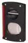 Vorschaubild: S.T. Dupont 2-in-1 Cutter schwarz