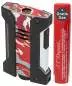 Vorschaubild: S.T. Dupont Defi Extreme Camo Red 021451