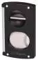 Vorschaubild: S.T. Dupont 2-in-1 Cutter schwarz