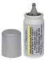 Vorschaubild: S.T. Dupont Gas Dose gelb 30ml