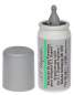 Vorschaubild: S.T. Dupont Gas Dose grün 30ml