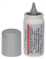 Bild Vorschau: S.T. Dupont Gas Dose rot 30ml Vorschaubild: S.T. Dupont Gas Dose rot 30ml