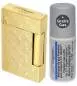 Vorschaubild: S.T. Dupont Initial gold Cinatique 020845
