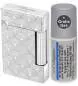 Vorschaubild: S.T. Dupont Initial Palladium Cinatique 020844