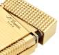 Vorschaubild: S.T. Dupont Le Grand Gold C23009 Ausschnitt