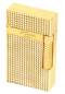 Vorschaubild: S.T. Dupont Le Grand Gold C23009