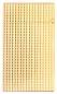 Vorschaubild: S.T. Dupont Le Grand Gold C23009 hinten