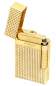 Vorschaubild: S.T. Dupont Le Grand Gold C23009 offen