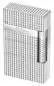 Vorschaubild: S.T. Dupont Le Grand Palladium 23011