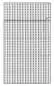 Vorschaubild: S.T. Dupont Le Grand Palladium 23011 hinten