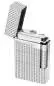 Vorschaubild: S.T. Dupont Le Grand Palladium 23011 offen